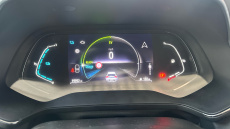 Renault Captur 1.6 E-Tech full hybrid 145 Evolution 5dr Auto Hybrid Hatchback